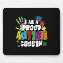 Search for em mousepads Asd