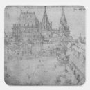 Search for 1520 stickers Albrecht