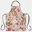 Search for vintage girls aprons Cute