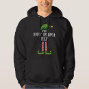 Search for elf christmas hoodies Popular