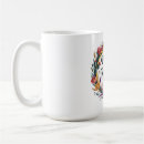 Search for after party mugs Grandmother gifts