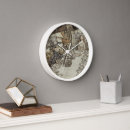 Search for alice in wonderland clocks Tea