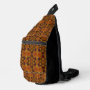 Search for hue bags Colourful