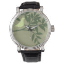 Search for perching watches Green