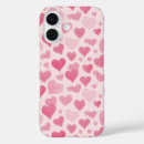 Search for hand drawn heart iphone cases Valentines