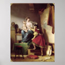 Search for raphael posters Painter