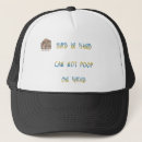 Search for quotation hats Humour