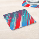 Search for abstract coasters Blue