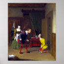 Search for wives art Shakespeare