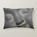 Search for buddhist monk gifts Meditation