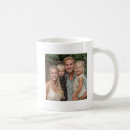 Search for bbq mugs 4th of july party