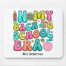 Search for classroom mousepads Apple