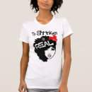 Search for urban womens tshirts Beauty