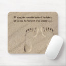 Search for feet electronics Sand