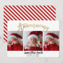 Search for december christmas invitations Gold