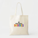 Search for buddy tote bags Birthday