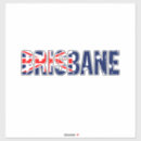 Search for adelaide stickers Aussie