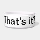 Search for pet supplies Funny