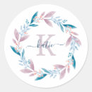 Search for wedding scrapbook stickers Floral