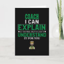 Search for basketball team cards Trainer