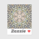 Search for pastel mandala stickers Pastels