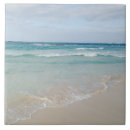 Search for tropical tiles Beautiful