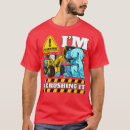 Search for cool basketball tshirts Witch