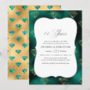 Search for 60th anniversary invitations Typography