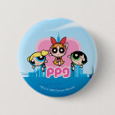 Search for team awesome badges Cute