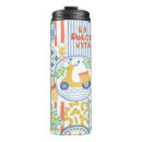 Search for pasta mugs Italian