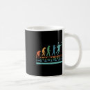 Search for evolved mugs Quote