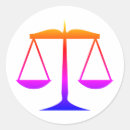 Search for attorney at law stickers Counsellor