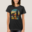 Search for bear family tshirts Cute