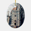 Search for florence christmas tree decorations Firenze