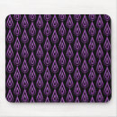 Search for fiery mousepads Flames