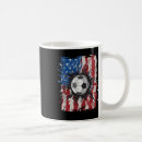 Search for usa soccer mugs Murica