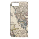 Search for colour map iphone cases Shown