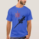 Search for reptils tshirts For him
