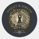 Search for dark sky stickers Celestial
