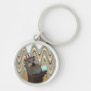 Search for cute otter key rings Otters