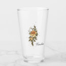 Search for filigree mugs Flower