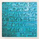 Search for egypt barware Hieroglyphics