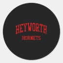 Search for cool school stickers Vintage