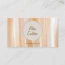 Search for grains business cards Rustic