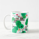 Search for tree house mugs Village