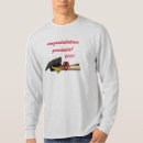 Search for tassle tshirts College