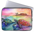 Search for terrapin electronics Tortoise
