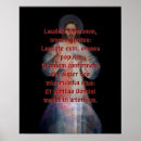 Search for divine mercy art Catholic