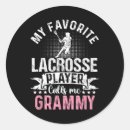 Search for grammy stickers Grandpa