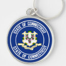 Search for connecticut key rings Travel